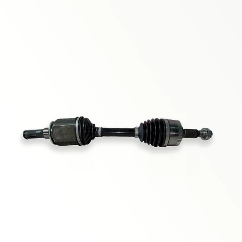 Semieje Palier Izquierdo Maxus T60 2.8 2017-2026