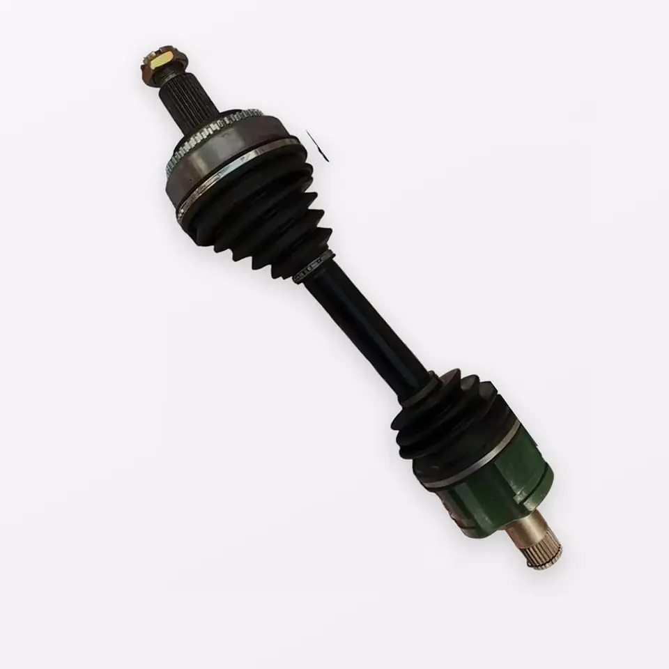 Semieje Palier Izquierdo BYD S6 2.0 2012-2017 1