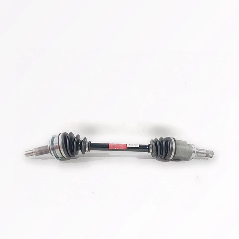 Semieje Palier Izquierdo Brilliance H220 / H230 2014-2019