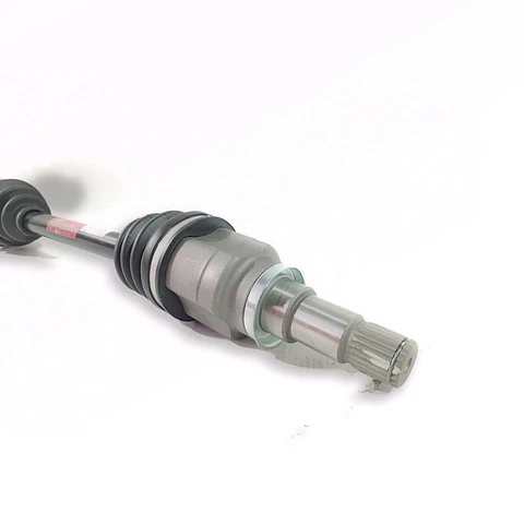 Semieje Palier Izquierdo Brilliance H220 / H230 2014-2019