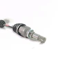 Semieje Palier Izquierdo Brilliance H220 / H230 2014-2019 - Miniatura 2