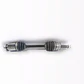 Semieje Palier Derecho JAC J3 1.3 2009-2014 - Miniatura 1