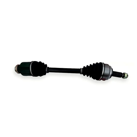 Semieje Palier Derecho BYD S6 2.0 2012-2017