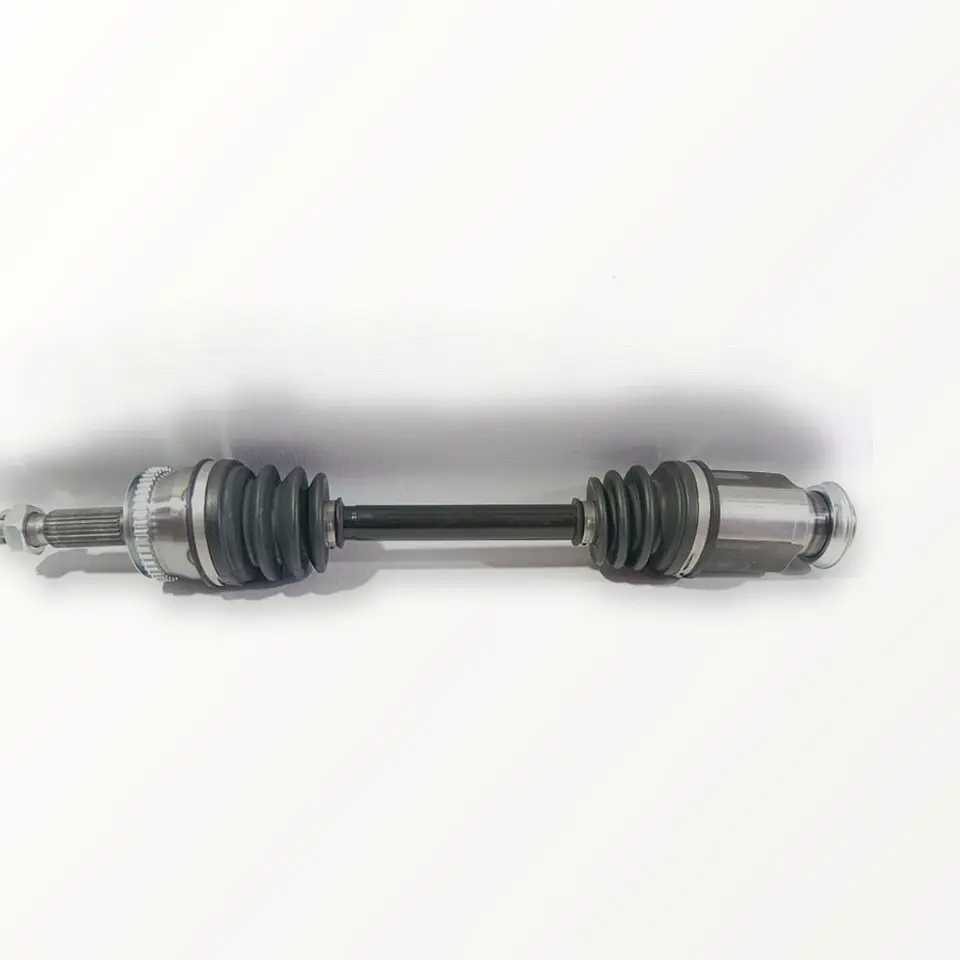 Semieje Palier Derecho JAC J3 1.3 2009-2014 2