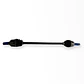 Semieje Palier Derecho JAC J3 1.3 2009-2014 - Miniatura 1