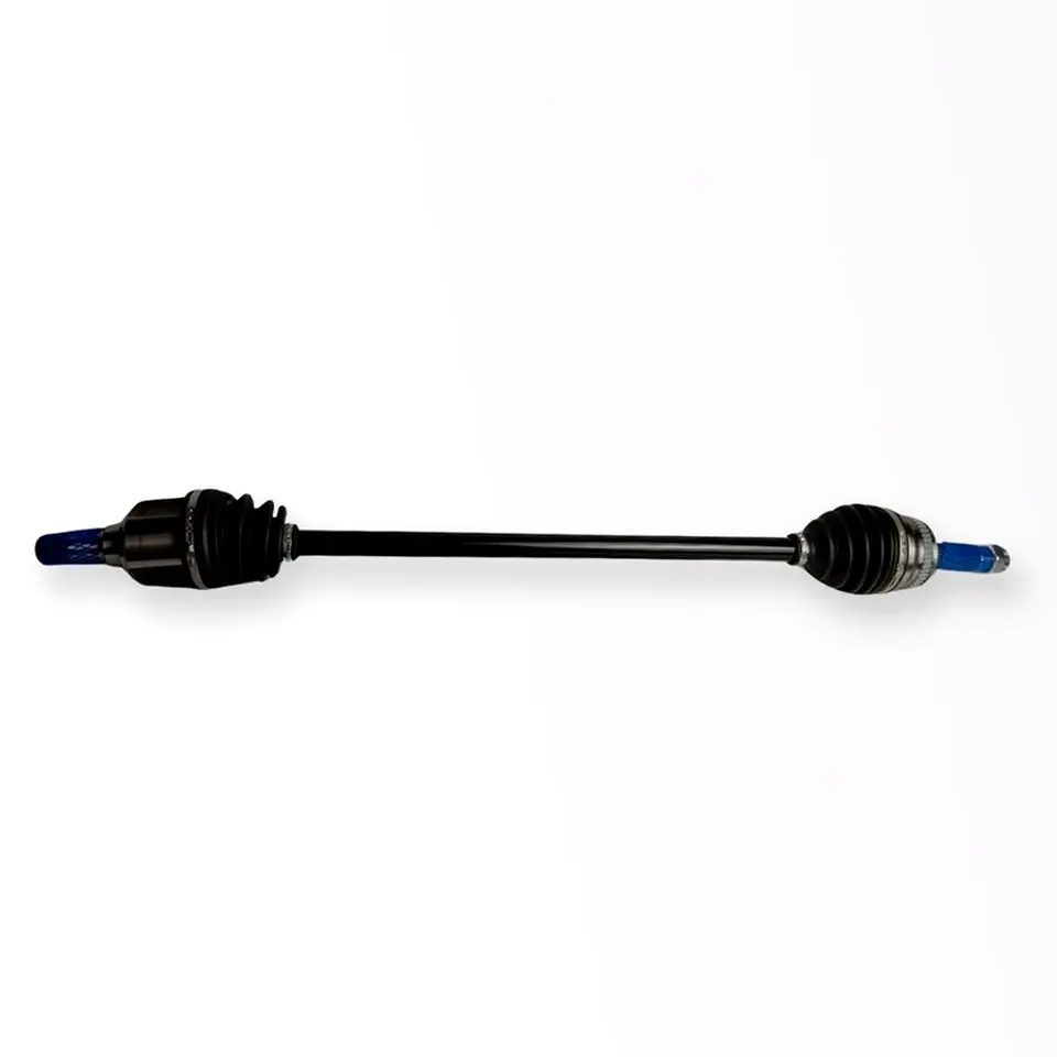 Semieje Palier Derecho JAC J3 1.3 2009-2014 1