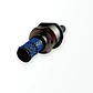 Semieje Palier Derecho JAC J3 1.3 2009-2014 - Miniatura 2