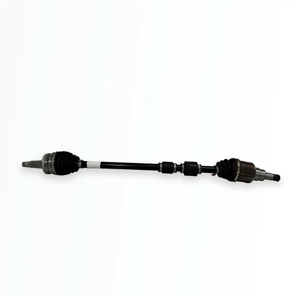 Semieje Palier Derecho DFSK 580 1.8 2017-2026 1