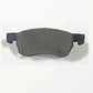 Pastillas De Freno Delanteras MG Gt / Zs / 5 1.5 2013-2024 - Miniatura 2