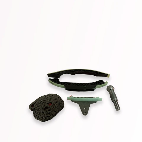 Kit De Distribución Por Cadena MG 3 / 350 / Gt / 5 1.5 2010-2024