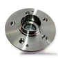 Maza De Rueda Trasera Completa MG Gt / Zs / Zx 2016-2026 - Miniatura 2