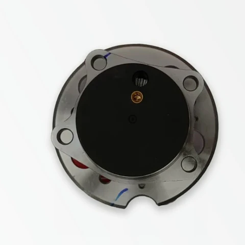 Maza De Rueda Trasera Completa Chery Tiggo 8 1.5 2020-2026