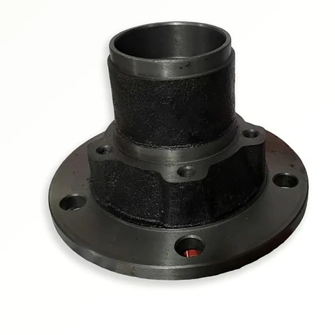 Maza De Rueda Delantera JMC Carrying 2012-2023