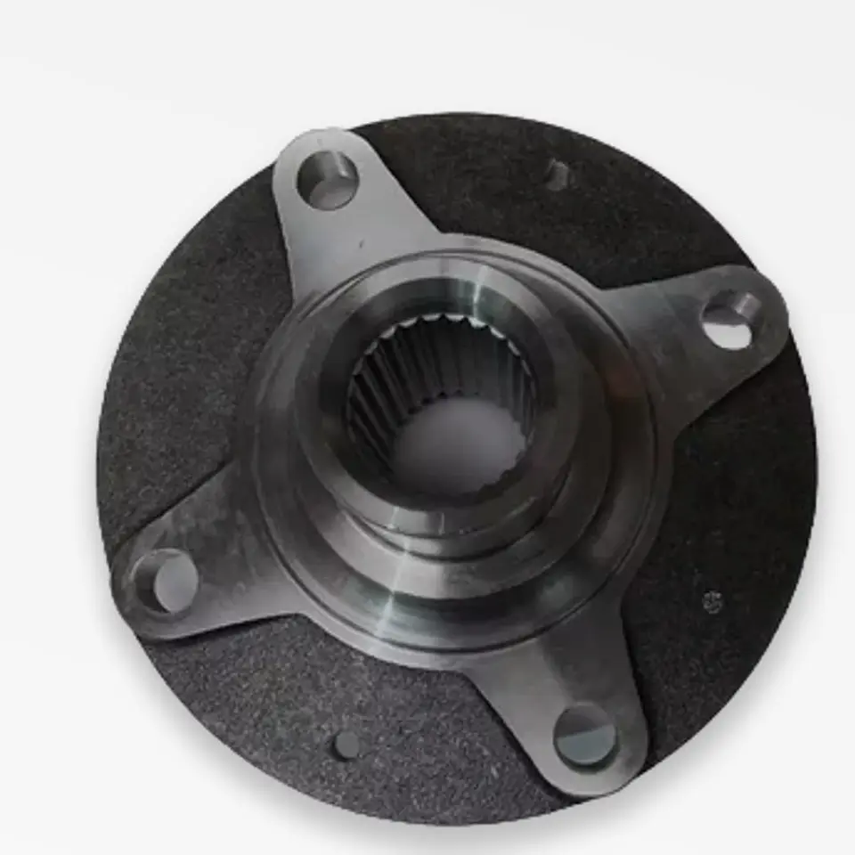 Maza De Rueda Delantera DFM A30 / AX3 / AX4 1.6 2016-2021 1