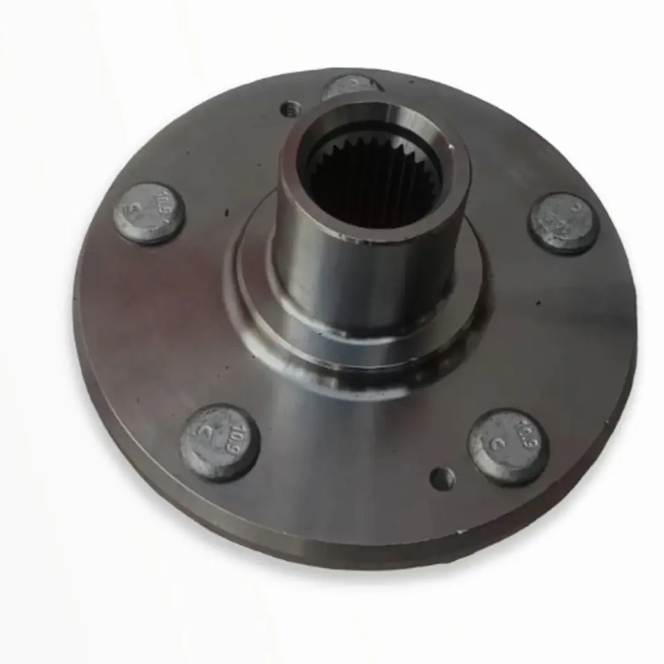 Maza De Rueda Delantera Changan CS35 2013-2020 1