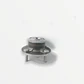 Maza De Rueda Delantera Brilliance T30 / T32 / X30 1.5 2021-2023 - Miniatura 1