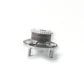 Maza De Rueda Delantera Brilliance T30 / T32 / X30 1.5 2021-2023 - Miniatura 4