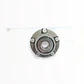 Maza De Rueda Delantera Brilliance T30 / T32 / X30 1.5 2021-2023 - Miniatura 2
