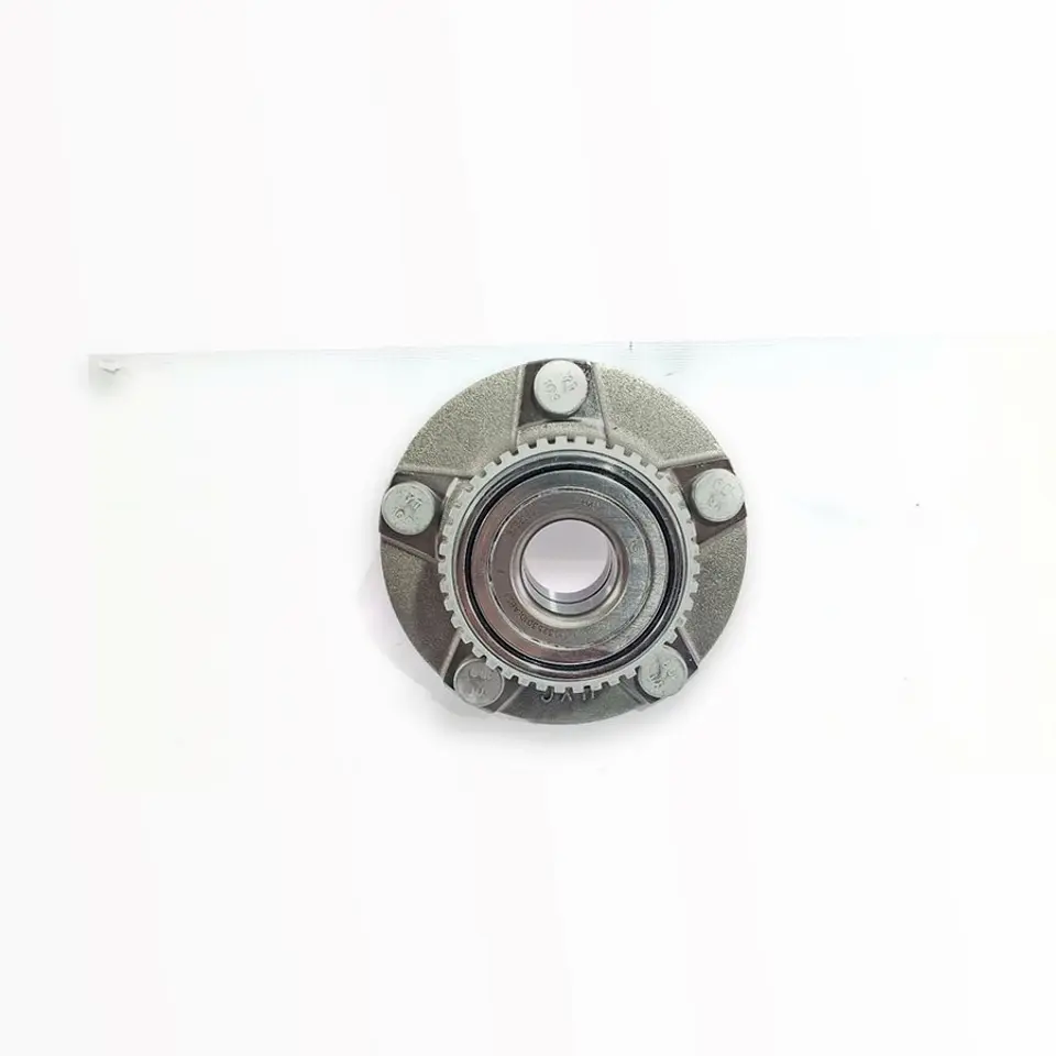 Maza De Rueda Delantera Brilliance T30 / T32 / X30 1.5 2021-2023 2