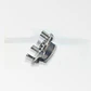 Maza De Rueda Delantera Brilliance T30 / T32 / X30 1.5 2021-2023 - Miniatura 3