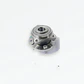 Maza De Rueda Delantera Completa DFSK 500 / 580 1.5 2017-2026 - Miniatura 1