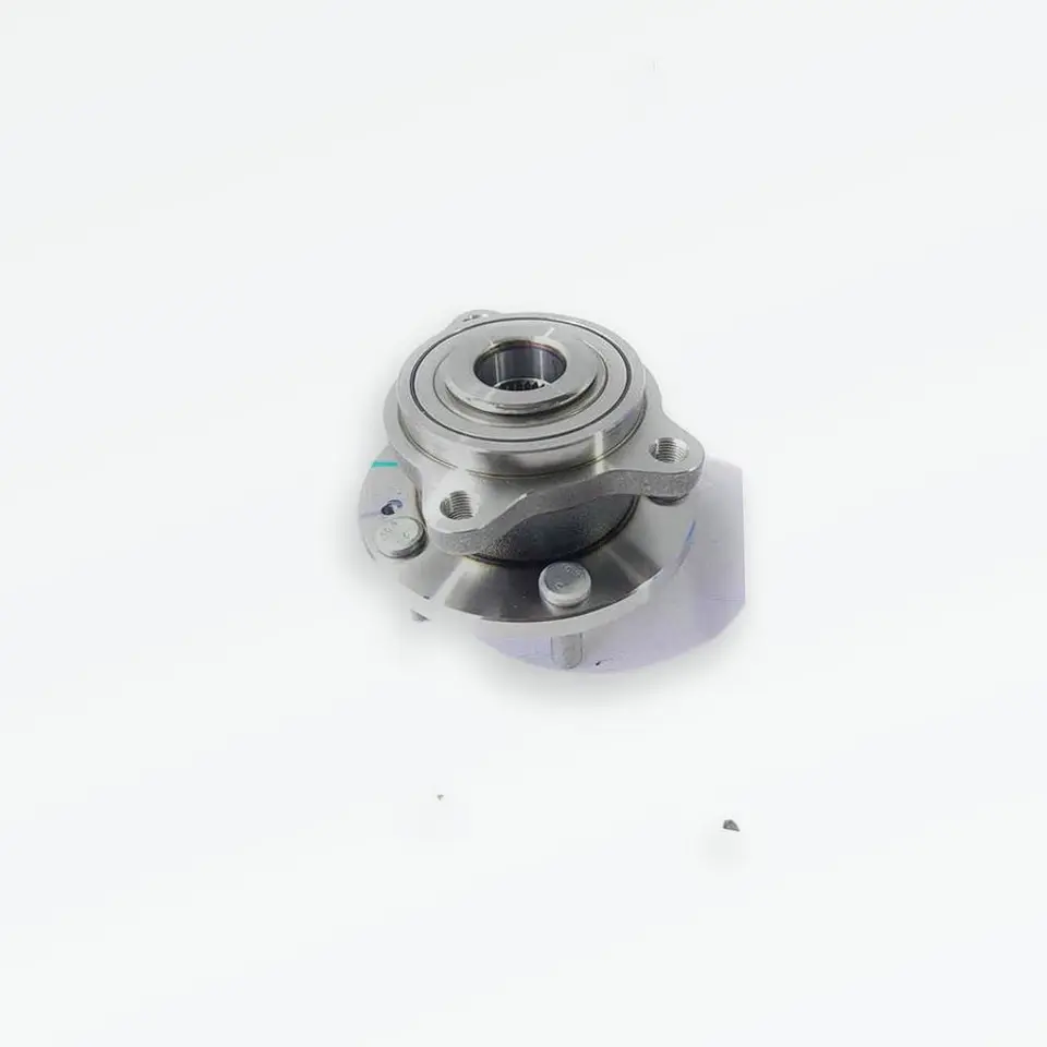 Maza De Rueda Delantera Completa DFSK 500 / 580 1.5 2017-2026 1