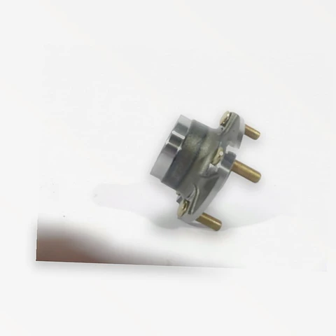 Maza De Rueda Delantera FAW T80 1.5 2015-2021