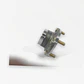Maza De Rueda Delantera FAW T80 1.5 2015-2021 - Miniatura 2