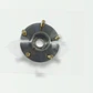 Maza De Rueda Delantera FAW T80 1.5 2015-2021 - Miniatura 3