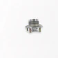 Maza De Rueda Delantera FAW T80 1.5 2015-2021 - Miniatura 4