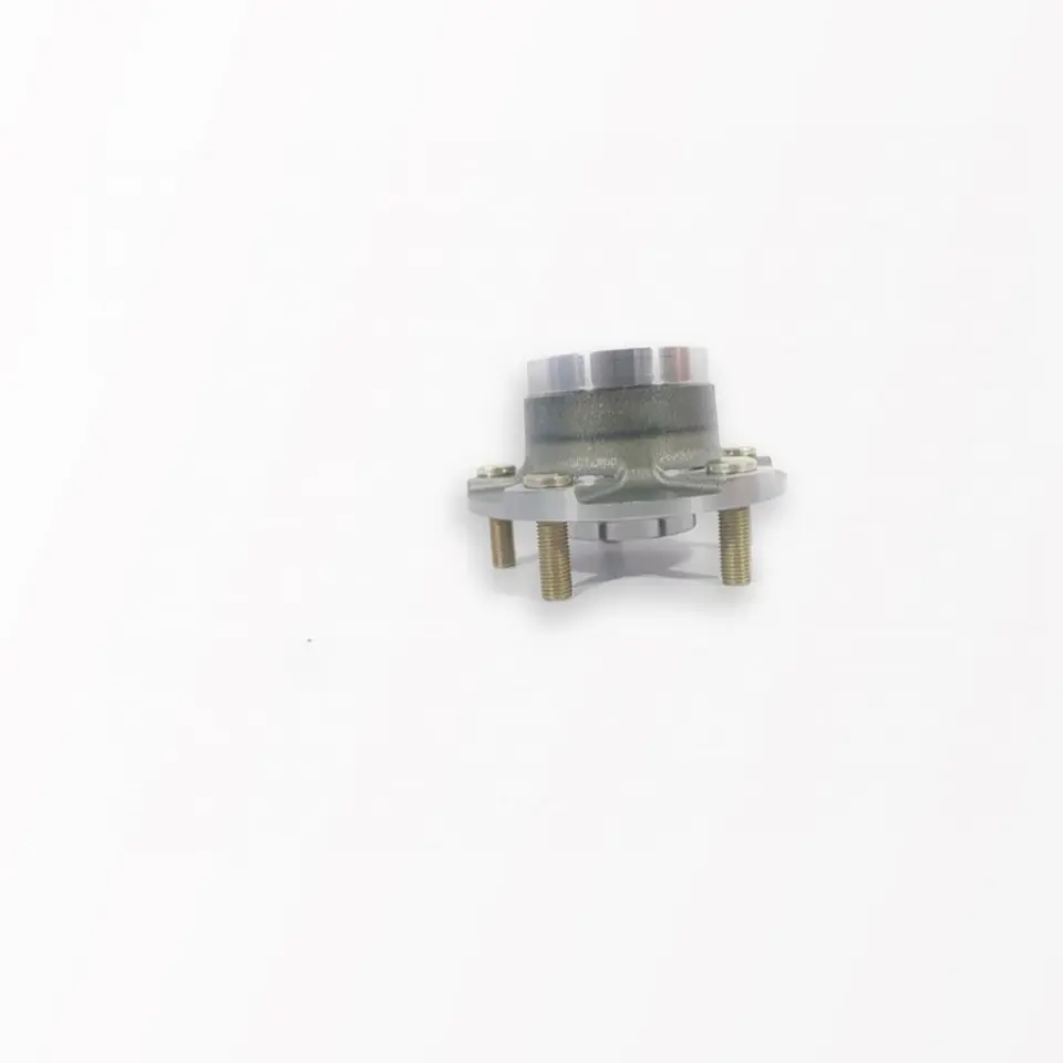 Maza De Rueda Delantera FAW T80 1.5 2015-2021 4