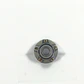 Maza De Rueda Delantera FAW T80 1.5 2015-2021 - Miniatura 5
