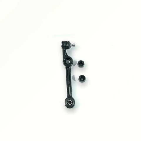Bandeja De Suspensión Delantera Lifan 320 / 330 1.3 2010-2016