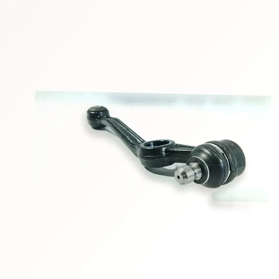 Bandeja De Suspensión Delantera Lifan 320 / 330 1.3 2010-2016 2