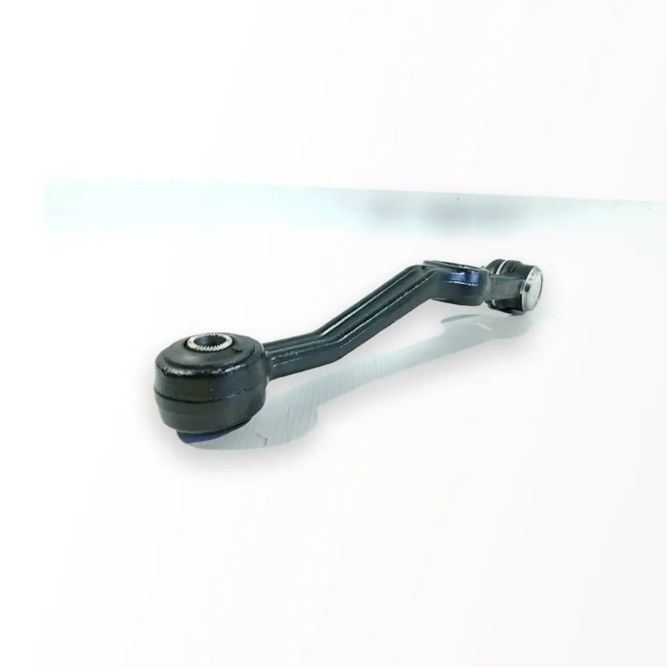Bandeja De Suspensión Delantera Lifan 320 / 330 1.3 2010-2016 3