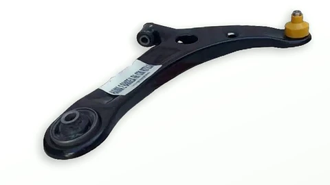 Bandeja De Suspensión Delantera Haima Haima 2 1.3 2011-2014