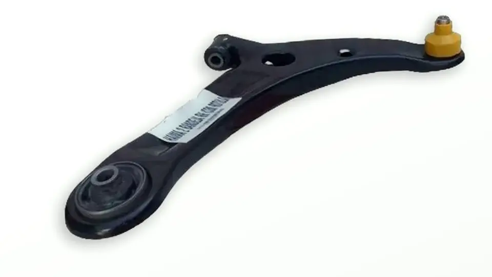 Bandeja De Suspensión Delantera Haima Haima 2 1.3 2011-2014 1