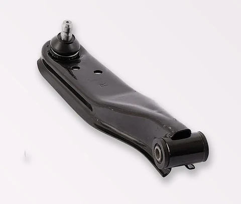 Bandeja De Suspensión Delantera Foton TM3 2021-2026