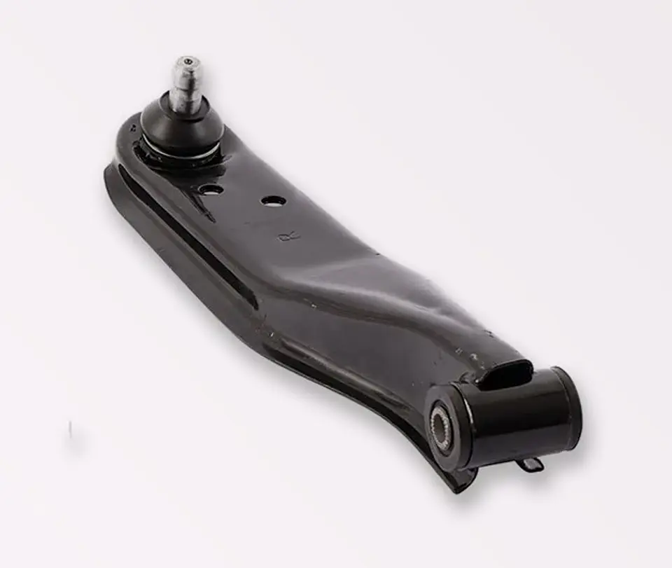 Bandeja De Suspensión Delantera Foton TM3 2021-2026 1
