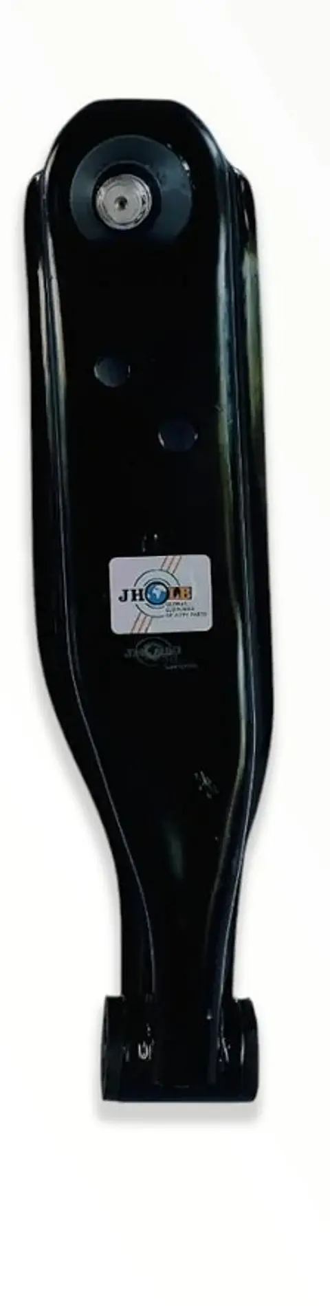 Bandeja De Suspensión Delantera Foton Midi 1.3 2018-2026