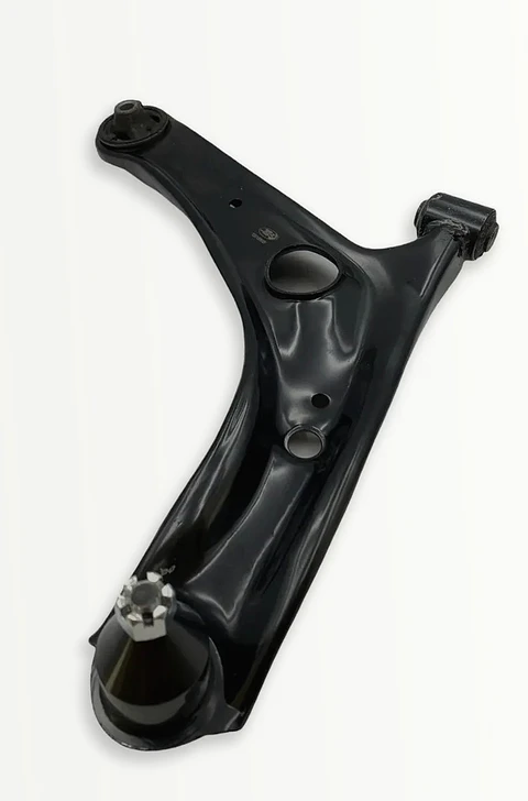 Bandeja De Suspensión Delantera Geely Mk 1.5 2009-2014