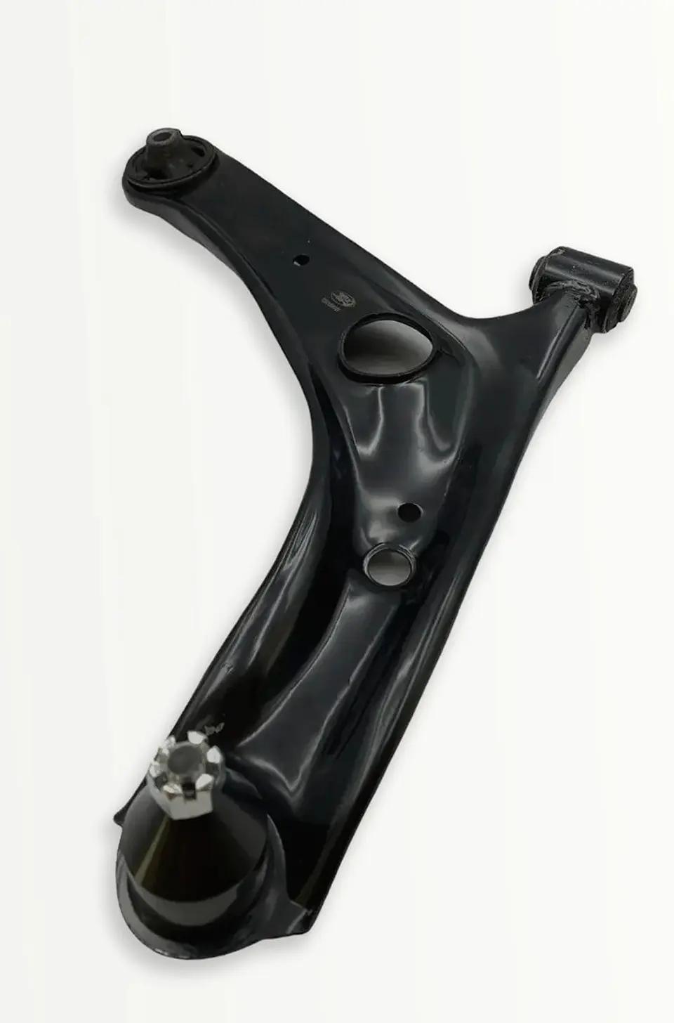Bandeja De Suspensión Delantera Geely Mk 1.5 2009-2014 1
