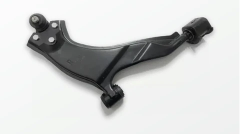 Bandeja De Suspensión Delantera Geely Ck 2009-2016