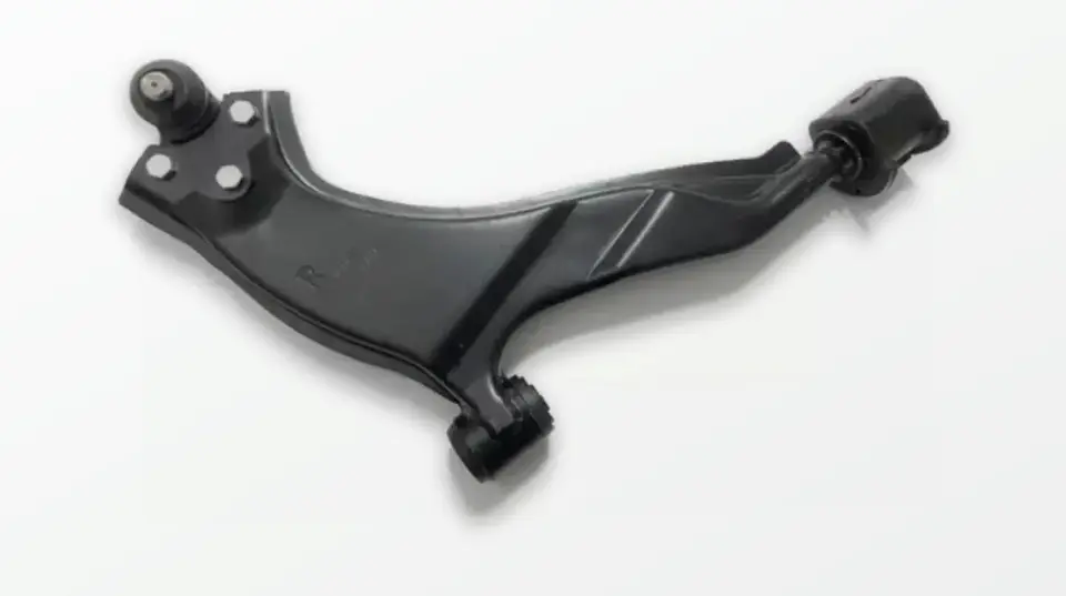 Bandeja De Suspensión Delantera Geely Ck 2009-2016 1