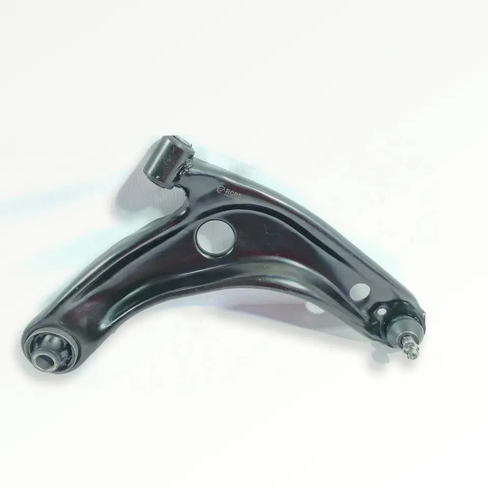 Bandeja De Suspensión Delantera Brilliance H220 / H230 / DFM A30 / AX3 / AX4 1.6 / JAC S1 1.3 2014-2021 1