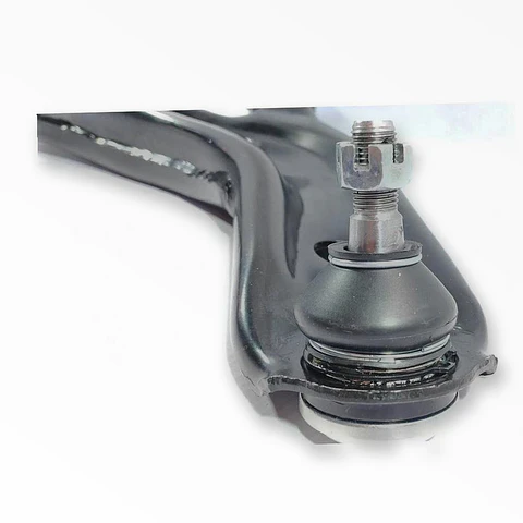 Bandeja De Suspensión Delantera Brilliance H220 / H230 / DFM A30 / AX3 / AX4 1.6 / JAC S1 1.3 2014-2021