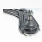 Bandeja De Suspensión Delantera Brilliance H220 / H230 / DFM A30 / AX3 / AX4 1.6 / JAC S1 1.3 2014-2021 - Miniatura 2