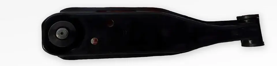 Bandeja De Suspensión Delantera Baic Plus 1.5 2015-2019 1