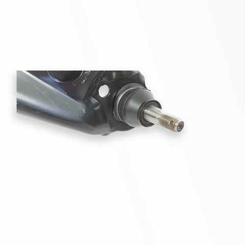 Bandeja De Suspensión Delantera Brilliance V3 / Konect 2017-2021
