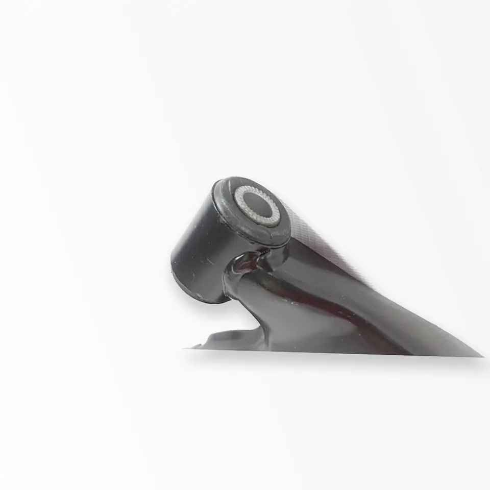 Bandeja De Suspensión Delantera Brilliance V3 / Konect 2017-2021 3